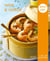 Wok et vapeur - Bon app'
