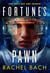 Fortune's Pawn - Book 1 of Paradox