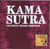 Kama Sutra - The Perfect Bedside Companion