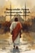 Buscando Jesus Encontrando Allah (Da Trindade ao Monoteísmo)