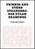 Friends and Other Strangers: Bob Dylan Examined