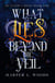 What Lies Beyond the Veil - your next fantasy romance obsession! (Of Flesh and Bone)