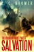 The Hooman Probe, Part II: Salvation - Short Fiction Young Adult Science Fiction Fantasy