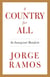 A Country for All - An Immigrant Manifesto