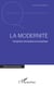 La modernité - Perspective francophone et écosophique
