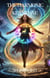 The Harmonic Keystone - Zara Whispers's Pet Psychic Mysteries, #6