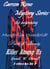 Carson Reno Mystery Series - The Beginning - Carson Reno Mystery Series