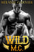 Wild M.C.