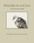 Vulture in a Cage - Poems by Solomon Ibn Gabirol