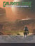 Galaxy’s Edge Magazine: Issue 40, September 2019 - Galaxy's Edge, #40