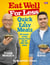 Eat Well for Less: Quick and Easy Meals