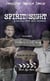 Spirit Sight: a Lalassu Short Story Collection - Spirit Sight Short Stories