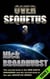 Over Sequetus 3 - Sequetus (The full set of books), #2