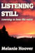 Listening Still - Listening For His Voice, #2