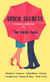 Spicy Secrets - The Write Spice Anthologies, #2