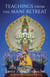 Teaching from the Mani Retreat