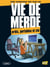 VDM - Tome 13 - Ordi, portable et compagnie