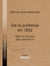 De la politesse en 1832 - Paris ou le Livre des cent-et-un