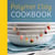 The Polymer Clay Cookbook - Tiny Food Jewelry to Whip Up and Wear