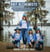 Bass Alchemist: Making & Using Natural Bass Baits From Your Pantry - Brooke & The Reel Girls, #4