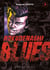 Rokudenashi Blues T09