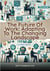 The Future Of Work: Adapting To The Changing Landscape