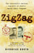 Zigzag - The incredible wartime exploits of double agent Eddie Chapman