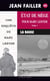 État de siège pour Mary Lester - Tome 1 - Les enquêtes de Mary Lester - Tome 42