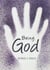 Being God
