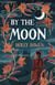 By the Moon