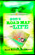 God's Road Map for Life