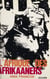 L'Afrique des Afrikaaners