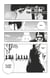 Bleach - T66 - Chapitre 599 - TOO EARLY TO WIN, TOO LATE TO KNOW