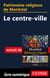 Patrimoine religieux de Montréal - Le centre-ville