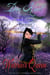 Attack of the Warrior Queen  Series: The Saga of a World Called Htrae - The Saga of a World Called Htrae, #4