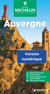 Guide Vert Auvergne