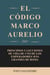 El Código Marco Aurelio