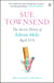 The Secret Diary of Adrian Mole Aged 13 3/4 - Adrian Mole Book 1