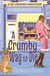 A Crumby Way to Die - A KC Crumb Mystery, #3