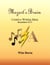 Mozart's Brain - Number 5