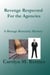Revenge Respected For the Agencies - Menage Romantic Myystery