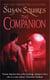 The Companion