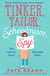 Tinker, Tailor, Schoolmum, Spy