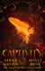 Captivity (A Dystopian Shifter Fantasy) - Captivity, #1