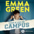 Love & Lies on Campus