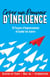 Créer un Pouvoir d’Influence : 10 Façons d’Impressionner et Guider les Autres