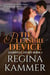 The Pleasure Device (Harwell Heirs Book 1) - Harwell Heirs, #1