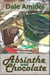 Absinthe and Chocolate - Boone's File, #1