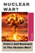 Nuclear War?: Putin's Self-Restraint In The Ukraine War?