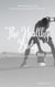 The Healthy Body: Fitness and Movement for Optimal Health - The Healthy Series, #3